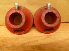 Vintage pair york for sale  Springboro