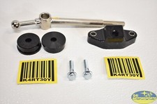 Kartboy short throw for sale  Grants Pass