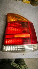 1136 rückleuchte pel gebraucht kaufen  Obernzell