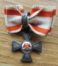 Riginal 19mm miniatur gebraucht kaufen  Hannover