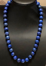 Natural lapis lazuli for sale  Bronx