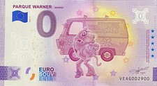 scoubidou mystery machine d'occasion scoubidou mystery machine d'occasion Descartes