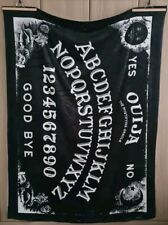 Ouija spirit board for sale  HENGOED