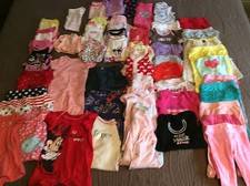 Lot girls clothes for sale  Saint Augustine