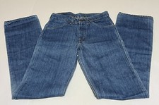 Vintage levi 519 for sale  Lake City