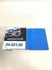 Filtr kabinowy UFI 34.221.00 na sprzedaż  PL