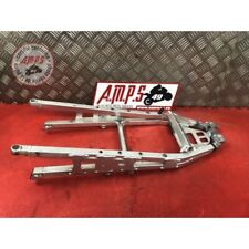 Boucle arriere aprilia d'occasion  France