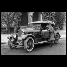 Photo .004214 marmon d'occasion  Martinvast
