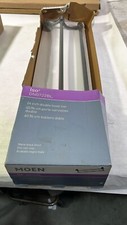 Moen dn0722bl iso for sale  Fort Pierce
