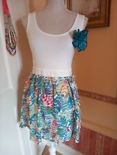 Dress size 8 for sale  ROTHERHAM
