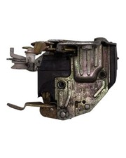 Mercedes benz w124 gebraucht kaufen  Ebringen