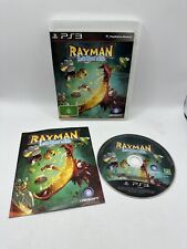 Usado, Rayman Legends | PS3 PlayStation 3 | Jogo | Disco em muito bom estado | Enviado postagem rastreada comprar usado  Enviando para Brazil