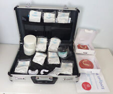 Merz dental load gebraucht kaufen  Berkenthin