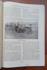 Trattori antichi rivista usato  Lucca