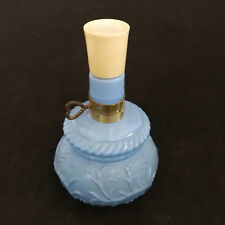 Avon ancien flacon d'occasion  Roanne