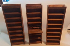 Doll house miniature for sale  Slatington