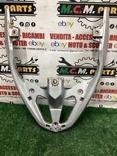 Maniglione poggia mani usato Maniglione poggia mani usato  Giugliano in Campania