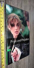 Libro pride and usato  Fonte Nuova