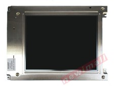 Projetor 8.4" Polegadas LQ9P16E Tela Lcd Compatível Para Sharp 640x480 comprar usado  Enviando para Brazil