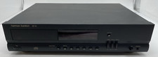 Reading cds harman for sale  BRIGHTON