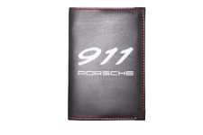 Etui carte grise d'occasion  Bar-le-Duc