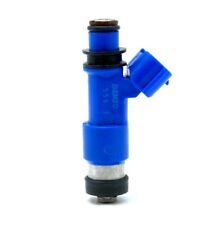 Fuel injector subaru for sale  BOW STREET