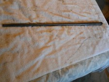 German gew88 gew for sale  Gillette