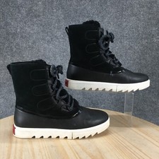 Sorel boots womens for sale  Circle Pines