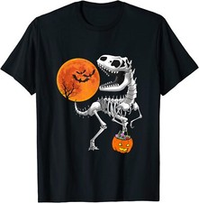 Halloween dinosaur rex for sale  Amityville