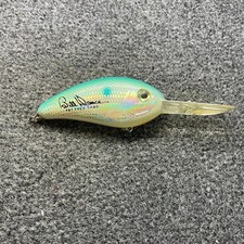 Excalibur fat free for sale  Raleigh