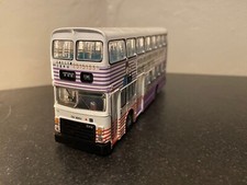 alexander dennis for sale  UK