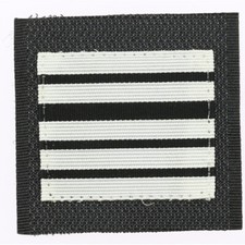 Galon poitrine colonel d'occasion  Thiers