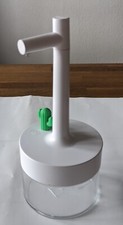 Automatisch schaum seifenspend gebraucht kaufen  Hüfingen