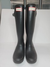 Hunter original tall for sale  Pompano Beach