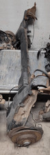 5148t7 assale post. usato  Italia