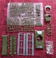 Zvezda ww2 soviet for sale  YORK