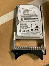 Sas server ibm usato Sas server ibm usato  San Cesario sul Panaro