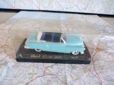 Buick super 1950 d'occasion Buick super 1950 d'occasion  Évrecy