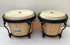 Toca player series for sale  READING
