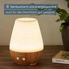 Beurer aroma diffuser gebraucht kaufen  Berlin