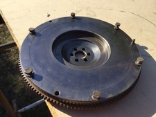 flywheel for sale flywheel for sale SUDBURY