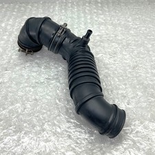 Air box turbo for sale  ROTHERHAM