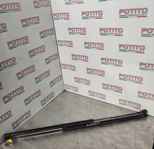 Ammortizzante portello post. usato  Italia