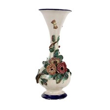 Vaso antico manifattura usato  Cambiago