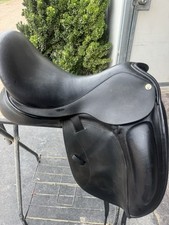 Saddlery cardhu wool for sale  Las Vegas