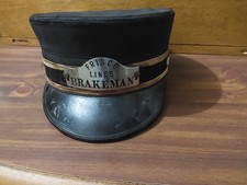 Antique frisco railroad for sale  Fenton