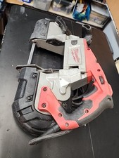 Milwaukee 6232 deep for sale  Mulino