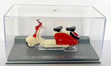 Moto classique scooter d'occasion Moto classique scooter d'occasion  Écouis