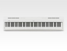 Kawai es110 digital for sale  Alpharetta