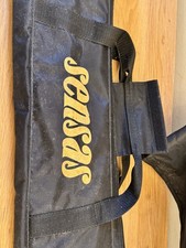 Senses whips case for sale Senses whips case for sale  TIVERTON